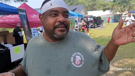 country style cook off 2023 blenheim, sc|June 17th, Blenheim, SC is the...